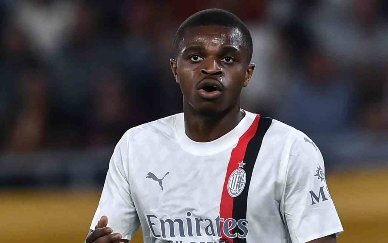 Calciomercato Juventus kalulu