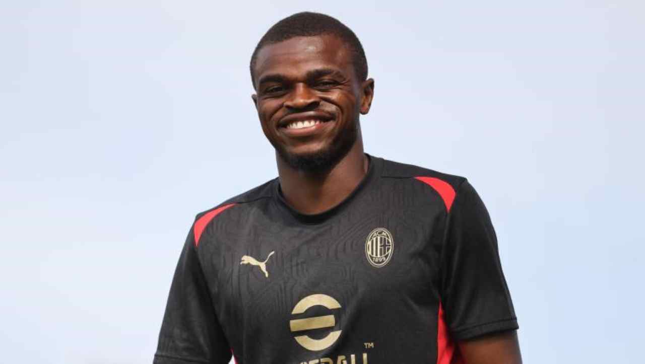 calciomercato juventus kalulu