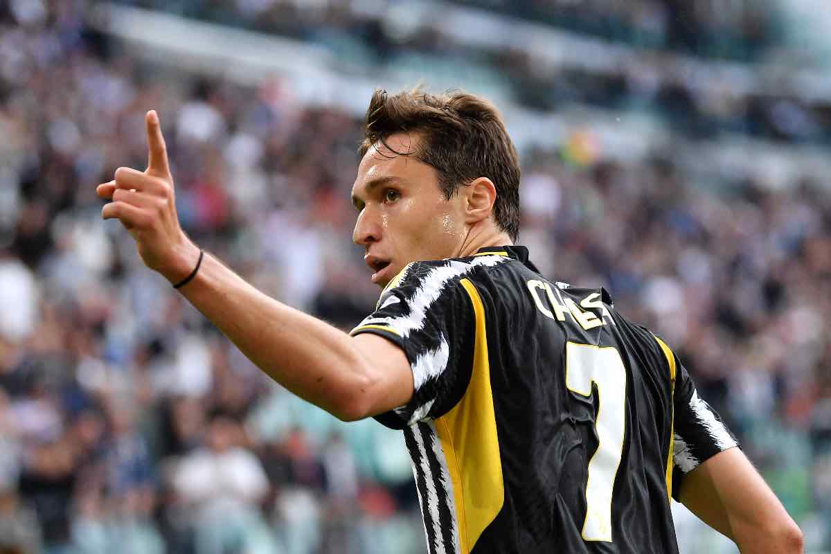 calciomercato juventus esuberi